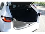 Mazda CX-60 2.5 e-SkyActiv PHEV Homura | Panoramadak | Adaptieve Cruise | 360 Camera | RIJKLAARPRIJS!