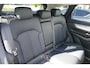 Mazda CX-60 2.5 e-SkyActiv PHEV Homura | Panoramadak | Adaptieve Cruise | 360 Camera | RIJKLAARPRIJS!