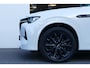 Mazda CX-60 2.5 e-SkyActiv PHEV Homura | Panoramadak | Adaptieve Cruise | 360 Camera | RIJKLAARPRIJS!
