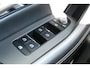 Mazda CX-60 2.5 e-SkyActiv PHEV Homura | Panoramadak | Adaptieve Cruise | 360 Camera | RIJKLAARPRIJS!