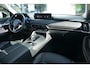 Mazda CX-60 2.5 e-SkyActiv PHEV Homura | Panoramadak | Adaptieve Cruise | 360 Camera | RIJKLAARPRIJS!