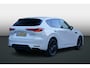Mazda CX-60 2.5 e-SkyActiv PHEV Homura | Panoramadak | Adaptieve Cruise | 360 Camera | RIJKLAARPRIJS!