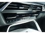Mazda CX-60 2.5 e-SkyActiv PHEV Homura | Panoramadak | Adaptieve Cruise | 360 Camera | RIJKLAARPRIJS!