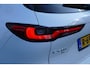 Mazda CX-60 2.5 e-SkyActiv PHEV Homura | Panoramadak | Adaptieve Cruise | 360 Camera | RIJKLAARPRIJS!