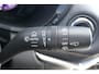 Mazda CX-60 2.5 e-SkyActiv PHEV Homura | Panoramadak | Adaptieve Cruise | 360 Camera | RIJKLAARPRIJS!