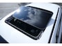 Mazda CX-60 2.5 e-SkyActiv PHEV Homura | Panoramadak | Adaptieve Cruise | 360 Camera | RIJKLAARPRIJS!