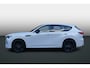 Mazda CX-60 2.5 e-SkyActiv PHEV Homura | Panoramadak | Adaptieve Cruise | 360 Camera | RIJKLAARPRIJS!