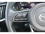 Mazda CX-60 2.5 e-SkyActiv PHEV Homura | Panoramadak | Adaptieve Cruise | 360 Camera | RIJKLAARPRIJS!