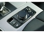 Mazda CX-60 2.5 e-SkyActiv PHEV Homura | Panoramadak | Adaptieve Cruise | 360 Camera | RIJKLAARPRIJS!