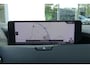 Mazda CX-60 2.5 e-SkyActiv PHEV Homura | Panoramadak | Adaptieve Cruise | 360 Camera | RIJKLAARPRIJS!