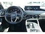 Mazda CX-60 2.5 e-SkyActiv PHEV Homura | Panoramadak | Adaptieve Cruise | 360 Camera | RIJKLAARPRIJS!