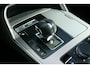 Mazda CX-60 2.5 e-SkyActiv PHEV Homura | Panoramadak | Adaptieve Cruise | 360 Camera | RIJKLAARPRIJS!