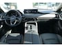 Mazda CX-60 2.5 e-SkyActiv PHEV Homura | Panoramadak | Adaptieve Cruise | 360 Camera | RIJKLAARPRIJS!