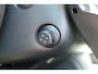 Mazda CX-60 2.5 e-SkyActiv PHEV Homura | Panoramadak | Adaptieve Cruise | 360 Camera | RIJKLAARPRIJS!
