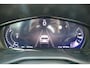 Mazda CX-60 2.5 e-SkyActiv PHEV Homura | Panoramadak | Adaptieve Cruise | 360 Camera | RIJKLAARPRIJS!
