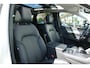 Mazda CX-60 2.5 e-SkyActiv PHEV Homura | Panoramadak | Adaptieve Cruise | 360 Camera | RIJKLAARPRIJS!