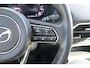 Mazda CX-60 2.5 e-SkyActiv PHEV Homura | Panoramadak | Adaptieve Cruise | 360 Camera | RIJKLAARPRIJS!