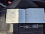 Kia Picanto 1.0 CVVT Design Edition 5-Drs