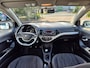 Kia Picanto 1.0 CVVT Design Edition 5-Drs