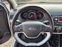 Kia Picanto 1.0 CVVT Design Edition 5-Drs