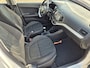 Kia Picanto 1.0 CVVT Design Edition 5-Drs