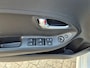 Kia Picanto 1.0 CVVT Design Edition 5-Drs