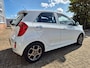 Kia Picanto 1.0 CVVT Design Edition 5-Drs
