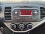 Kia Picanto 1.0 CVVT Design Edition 5-Drs