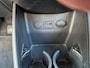 Kia Picanto 1.0 CVVT Design Edition 5-Drs