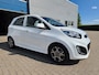 Kia Picanto 1.0 CVVT Design Edition 5-Drs