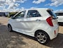 Kia Picanto 1.0 CVVT Design Edition 5-Drs