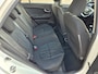 Kia Picanto 1.0 CVVT Design Edition 5-Drs