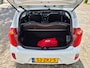 Kia Picanto 1.0 CVVT Design Edition 5-Drs