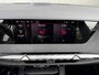 DS 4 E-Tense 225pk Performance Line+