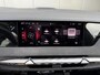DS 4 E-Tense 225pk Performance Line+