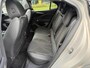 DS 4 E-Tense 225pk Performance Line+