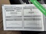 DS 4 E-Tense 225pk Performance Line+