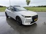 DS 4 E-Tense 225pk Performance Line+