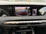DS 4 E-Tense 225pk Performance Line+