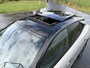 DS 4 E-Tense 225pk Performance Line+