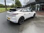 DS 4 E-Tense 225pk Performance Line+