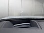 DS 4 E-Tense 225pk Performance Line+
