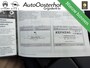 DS 4 E-Tense 225pk Performance Line+