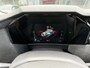 DS 4 E-Tense 225pk Performance Line+