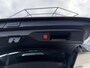DS 4 E-Tense 225pk Performance Line+