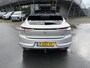 DS 4 E-Tense 225pk Performance Line+
