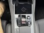 DS 4 E-Tense 225pk Performance Line+