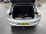 DS 4 E-Tense 225pk Performance Line+