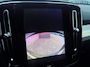 Volvo XC40 2.0 B4 Plus Dark | Trekhaak | 2.000KG Trekgewicht | Winterwielenset €995 | Harman Kardon Audio | Achteruitrijcamera | Parkeersensoren | Keyless Entry | Elektrische Achterklep | Elektrisch Verstelbare Voorstoelen | Stoelverwarming | Google Navigatie | Apple Carplay | Android Auto | Lichtmetalen Velgen 18 inch