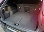 Volvo XC40 2.0 B4 Plus Dark | Trekhaak | 2.000KG Trekgewicht | Winterwielenset €995 | Harman Kardon Audio | Achteruitrijcamera | Parkeersensoren | Keyless Entry | Elektrische Achterklep | Elektrisch Verstelbare Voorstoelen | Stoelverwarming | Google Navigatie | Apple Carplay | Android Auto | Lichtmetalen Velgen 18 inch